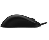 Zowie ZA12-C - 1092743 - zdjęcie 5